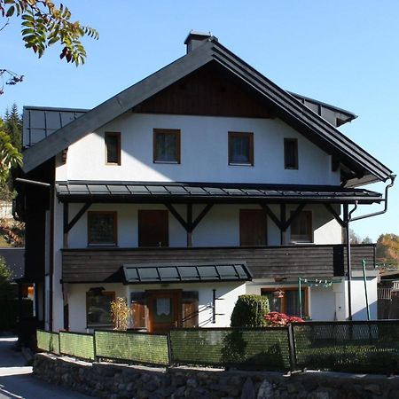Haus Kobler Villa Mühlbach am Hochkönig Buitenkant foto