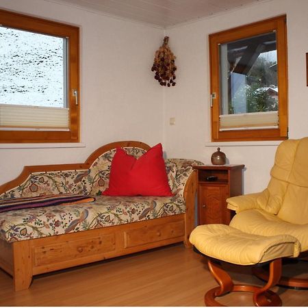 Haus Kobler Villa Mühlbach am Hochkönig Buitenkant foto